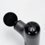Beoka CUTE-X Pocket Mini Massage Gun - Image 5