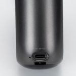 Beoka CUTE-X Pocket Mini Massage Gun - Image 6