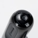 Beoka CUTE-X Pocket Mini Massage Gun - Image 7