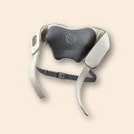 Beoka MS6 Deep Relief Neck & Shoulder Massager