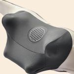 Beoka MS6 Deep Relief Neck & Shoulder Massager - Image 3