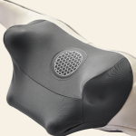 Beoka MS6 Deep Relief Neck & Shoulder Massager - Image 3