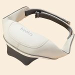 Beoka MS6 Deep Relief Neck & Shoulder Massager - Image 4