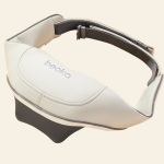 Beoka MS6 Deep Relief Neck & Shoulder Massager - Image 4