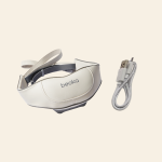 Beoka MS6 Deep Relief Neck & Shoulder Massager - Image 7