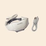 Beoka MS6 Deep Relief Neck & Shoulder Massager - Image 7