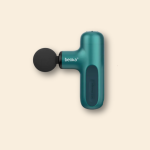 Beoka Super Mini CUTE-X1 SleekLite
