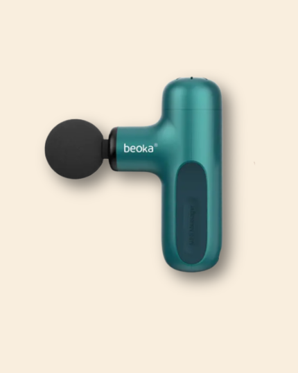 Beoka Super Mini CUTE-X1 SleekLite