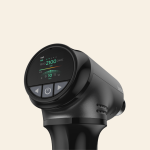 Beoka TiPRO MAX DeepPulse Ultimate - Image 3