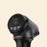 Beoka TiPRO MAX DeepPulse Ultimate - Image 3