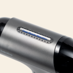 Beoka TiPRO MAX DeepPulse Ultimate - Image 4