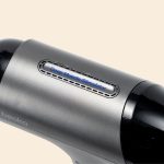 Beoka TiPRO MAX DeepPulse Ultimate - Image 4