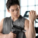 Beoka TiPRO MAX DeepPulse Ultimate - Image 2