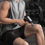 Beoka TiPRO MAX DeepPulse Ultimate - Image 6