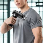 Beoka TiPRO MAX DeepPulse Ultimate - Image 5