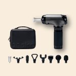 Beoka TiPRO MAX DeepPulse Ultimate - Image 7