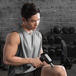Beoka TiPRO MAX DeepPulse Ultimate - Image 6