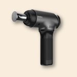 Beoka TiPRO MAX DeepPulse Ultimate