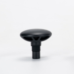 Mini Flat Massage Head for Mini Massagers