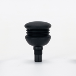 Mini Air Cushion Massage Head for Mini Massagers