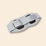 Beoka Heat CoreRelief Waist Belt