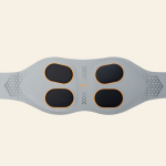 Beoka Heat CoreRelief Waist Belt - Image 3