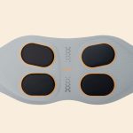 Beoka Heat CoreRelief Waist Belt - Image 3