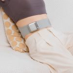 Beoka Heat CoreRelief Waist Belt - Image 5