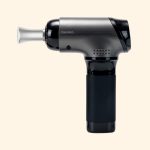 Beoka TiPRO MAX DeepPulse Ultimate Massage Gun - Image 4
