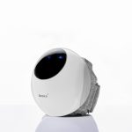 Knee Joint Massager - Image 7