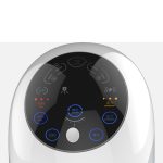 Knee Joint Massager - Image 6