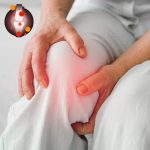 Knee Joint Massager - Image 3