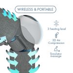 Knee Joint Massager - Image 8