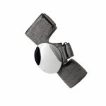 Knee Joint Massager - Image 5