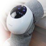 Knee Joint Massager - Image 2