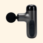 Beoka CUTE-X Pocket Mini Massage Gun - Image 5