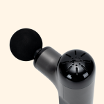 Beoka CUTE-X Pocket Mini Massage Gun - Image 7