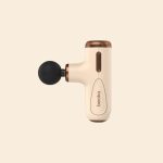 Beoka Super Mini C1-MAX SmartLite