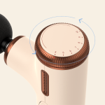 Beoka Super Mini C1-MAX SmartLite - Image 3