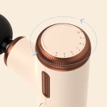 Beoka Super Mini C1-MAX SmartLite - Image 3