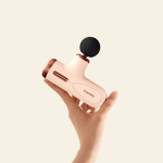 Beoka Super Mini C1-MAX SmartLite - Image 4