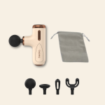 Beoka Super Mini C1-MAX SmartLite - Image 7