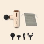 Beoka Super Mini C1-MAX SmartLite - Image 7