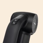 Beoka D6 PRO MAX DeepPulse Extreme - Image 4