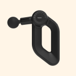 Beoka D6 PRO-MAX DeepPulse Extreme Massage Gun - Image 2