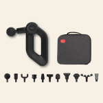 Beoka D6 PRO MAX DeepPulse Extreme - Image 7