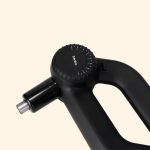 Beoka D6 PRO-MAX DeepPulse Extreme Massage Gun - Image 3