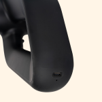 Beoka D6 PRO-MAX DeepPulse Extreme Massage Gun - Image 4