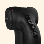 Beoka D6 PRO-MAX DeepPulse Extreme Massage Gun - Image 5