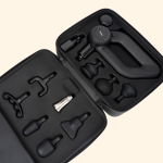 Beoka D6 PRO-MAX DeepPulse Extreme Massage Gun - Image 7